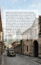 Alles-over-Manilla-flaptekst-9789465507224