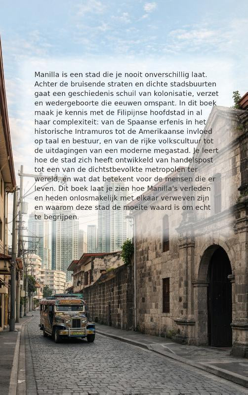 Alles-over-Manilla-flaptekst-9789465507224