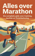 Alles-over-Marathon-boek-cover-9789465506364