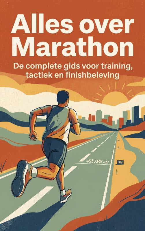 Alles-over-Marathon-boek-cover-9789465506364