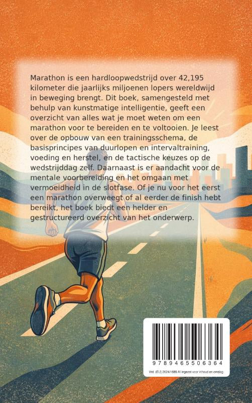 Alles-over-Marathon-flaptekst-9789465506364