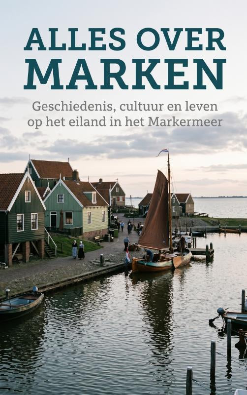 Alles-over-Marken-boek-cover-9789465486611