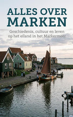 Alles-over-Marken-boek-cover-9789465486611