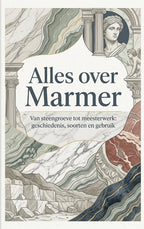 Alles-over-Marmer-boek-cover-9789465484457
