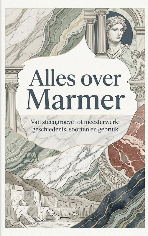 Alles-over-Marmer-boek-cover-9789465484457