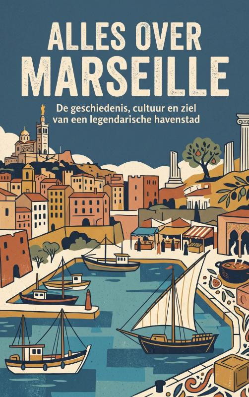Alles-over-Marseille-boek-cover-9789465489629