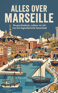 Alles-over-Marseille-boek-cover-9789465489629