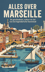 Alles-over-Marseille-boek-cover-9789465489629
