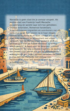 Alles-over-Marseille-flaptekst-9789465489629