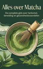 Alles-over-Matcha-boek-cover-9789465504308
