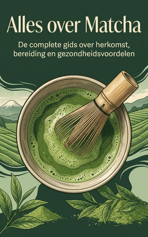 Alles-over-Matcha-boek-cover-9789465504308