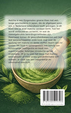 Alles-over-Matcha-flaptekst-9789465504308