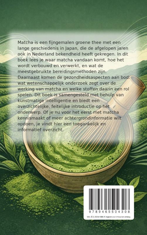 Alles-over-Matcha-flaptekst-9789465504308