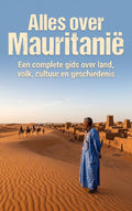 Alles-over-Mauritanie-boek-cover-9789465489346