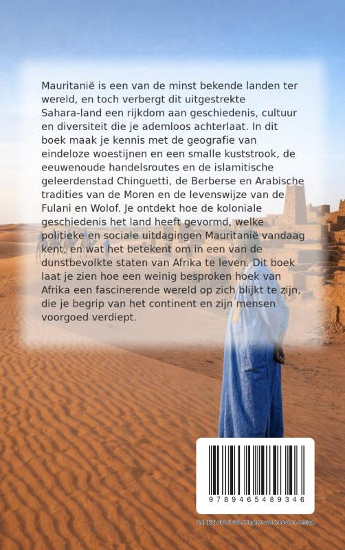 Alles-over-Mauritanie-flaptekst-9789465489346