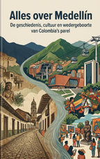 Alles-over-Medellin-boek-cover-9789465501260
