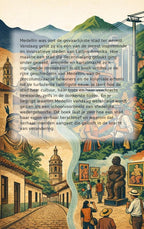 Alles-over-Medellin-flaptekst-9789465501260
