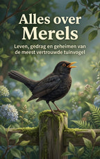 Alles-over-Merels-boek-cover-9789465487632