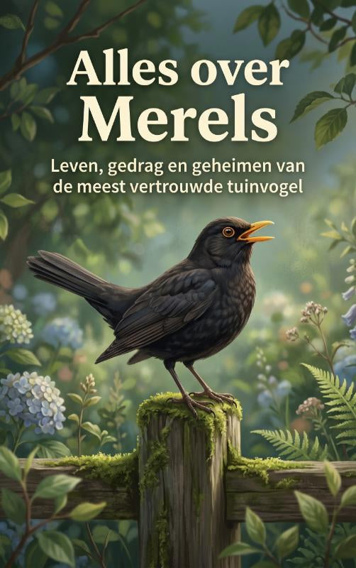 Alles-over-Merels-boek-cover-9789465487632