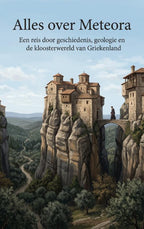 Alles-over-Meteora-boek-cover-9789465583655
