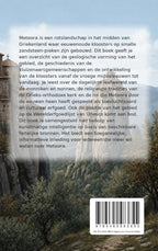 Alles-over-Meteora-flaptekst-9789465583655