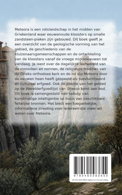 Alles-over-Meteora-flaptekst-9789465583655