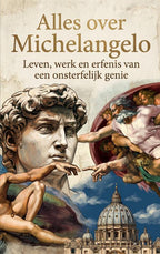 Alles-over-Michelangelo-boek-cover-9789465486529