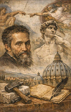 Alles-over-Michelangelo-flaptekst-9789465486529