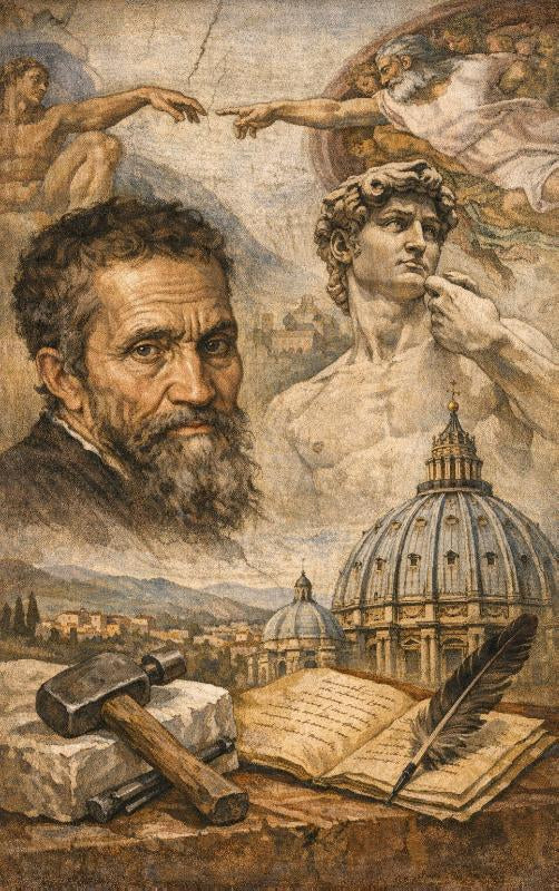 Alles-over-Michelangelo-flaptekst-9789465486529