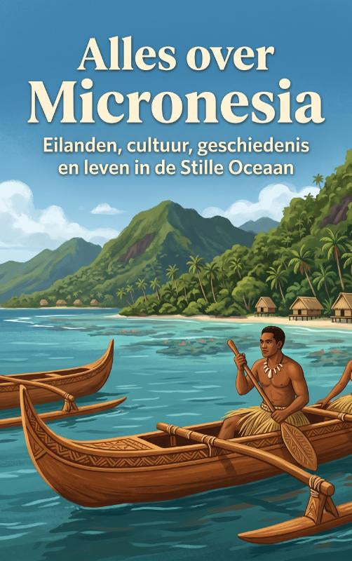 Alles-over-Micronesia-boek-cover-9789465489476