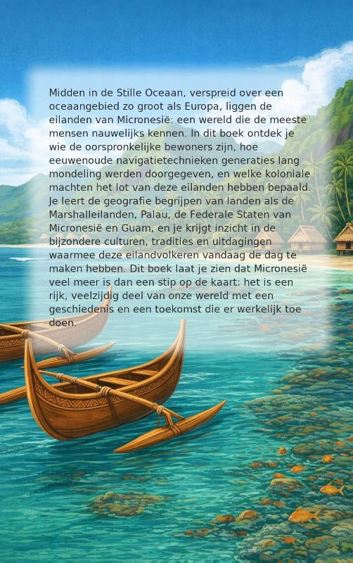Alles-over-Micronesia-flaptekst-9789465489476