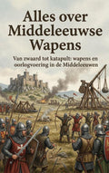 Alles-over-Middeleeuwse-Wapens-boek-cover-9789465484143