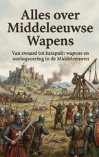 Alles-over-Middeleeuwse-Wapens-boek-cover-9789465484143