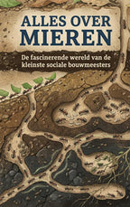 Alles-over-Mieren-boek-cover-9789465482453