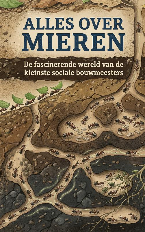 Alles-over-Mieren-boek-cover-9789465482453