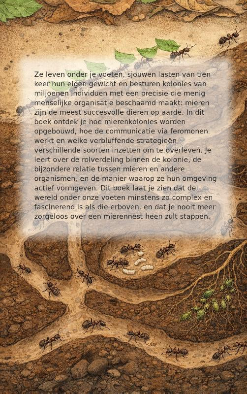Alles-over-Mieren-flaptekst-9789465482453