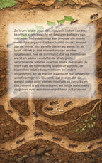 Alles-over-Mieren-flaptekst-9789465482453