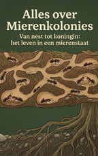 Alles-over-Mierenkolonies-boek-cover-9789465485164