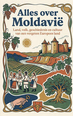 Alles-over-Moldavie-boek-cover-9789465485980