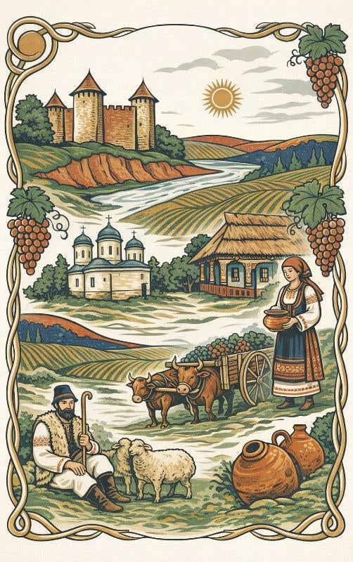 Alles-over-Moldavie-flaptekst-9789465485980
