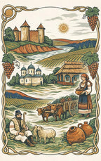 Alles-over-Moldavie-flaptekst-9789465485980