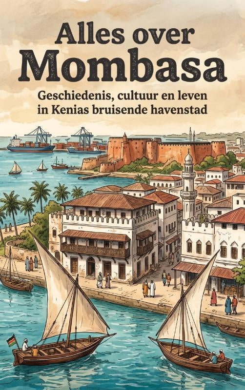 Alles-over-Mombasa-boek-cover-9789465500430