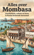 Alles-over-Mombasa-boek-cover-9789465500430