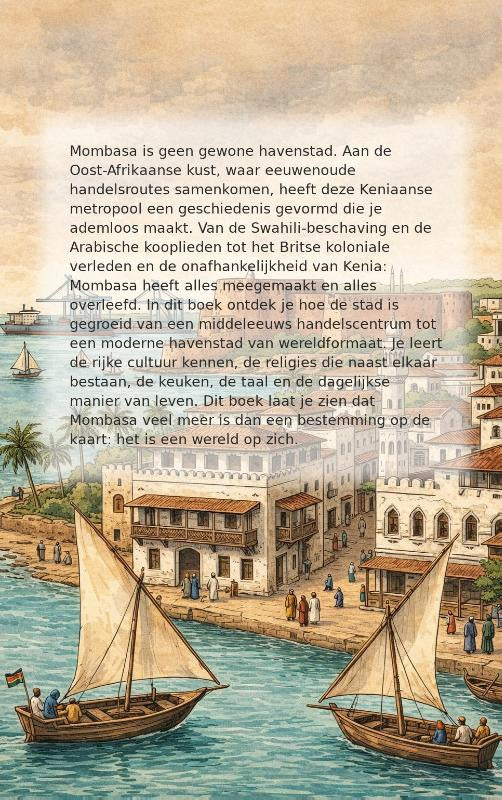 Alles-over-Mombasa-flaptekst-9789465500430