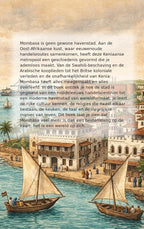 Alles-over-Mombasa-flaptekst-9789465500430