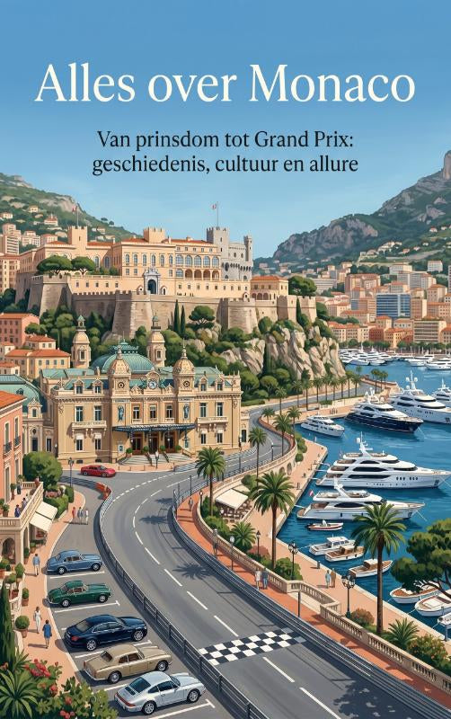 Alles-over-Monaco-boek-cover-9789465488936