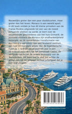 Alles-over-Monaco-flaptekst-9789465488936