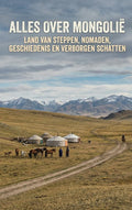 Alles-over-Mongolie-boek-cover-9789465483474