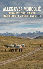 Alles-over-Mongolie-boek-cover-9789465483474