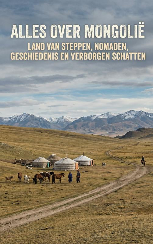 Alles-over-Mongolie-boek-cover-9789465483474